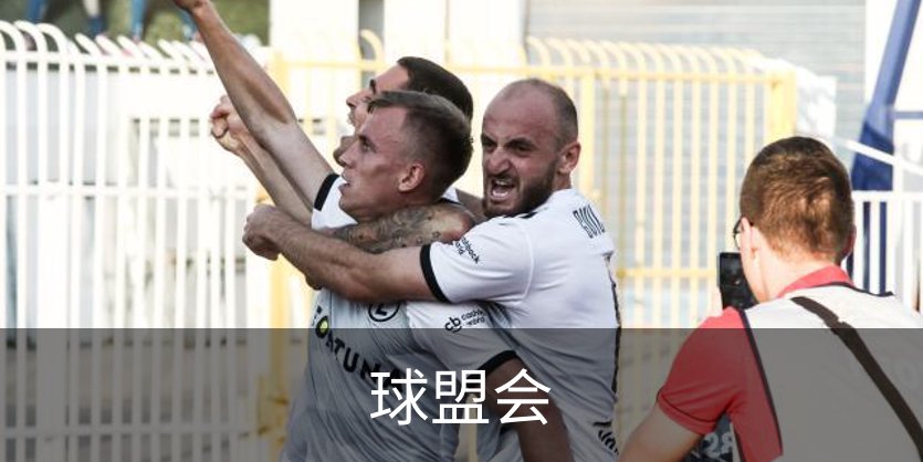 球盟会概况
